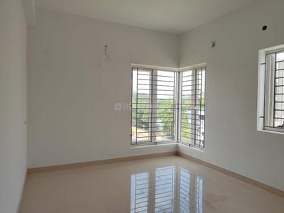 Bedroom Image of 809 Sq.ft 2 BHK Apartment / Flat for sale in Sithalapakkam Chennai for Rs. 5200000