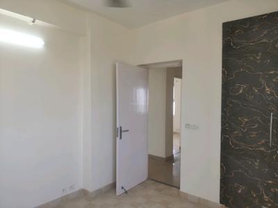 Bedroom Image of 2010 Sq.ft 3.5 BHK Apartment / Flat for sale in  Jasana Princes Park, Sector 86 Faridabad for Rs. 9000000
