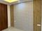 Rajeshwar Nagar Phase 2, Danda Lakhond Bedroom 2