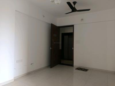 Living Room Image of 1400 Sq.ft 3 BHK Apartment / Flat for sale in Goel Hill Mist Harmony, Kondhwa Pune for Rs. 11000000