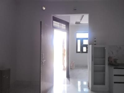 Living Room Image of 540 Sq.ft 2 BHK Independent House for sale in Chhapraula Ghaziabad for Rs. 3800000