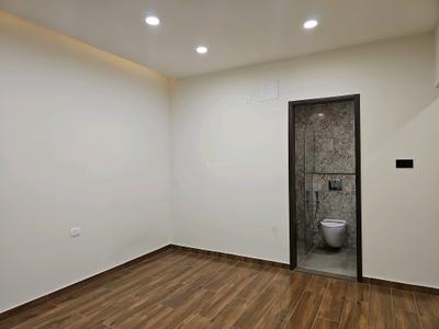 Bedroom Image of 1832 Sq.ft 3 BHK Apartment / Flat for sale in Duville Riverdale Grand, Kharadi Pune for Rs. 23500000