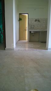 Living Room Image of 1000 Sq.ft 2 BHK Builder Floor for sale in Empire Estate, Manewada Nagpur for Rs. 4600000