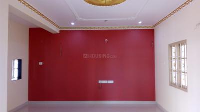 Living Room Image of 1530 Sq.ft 3 BHK Villa for rent in Mangadu Chennai for Rs. 22000