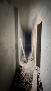 Hall Image of 990 Sq.ft 3 BHK Apartment / Flat for sale in Govindpuri Extension New Delhi for Rs. 11111111