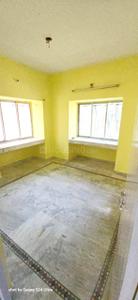 Bedroom Image of 800 Sq.ft 2 BHK Apartment / Flat for sale in Baghajatin Kolkata for Rs. 3600000