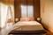 Bali Ixora Karjat Bedroom 1