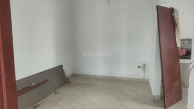 Kitchen Image of 1451 Sq.ft 3 BHK Apartment / Flat for sale in Keelkattalai Chennai for Rs. 10647200