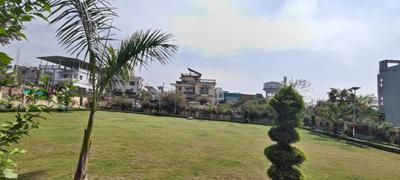 Image of 1800 Sq.ft 3 BHK Builder Floor for sale in Canal Road, Dehradun for Rs. 8000000