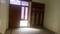 Gulmohar Apartments Bedroom 1