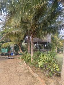 soham city Plot View 2