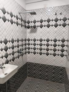 Bathroom Image of 1100 Sq.ft 2 BHK Independent House for sale in Daldal Seoni Raipur for Rs. 4200000