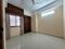 City Home Realty Bedroom 1