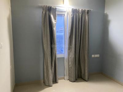 Bedroom Image of 1439 Sq.ft 3 BHK Apartment / Flat for sale in TVS Emerald LightHouse, Chromepet Chennai for Rs. 18000000