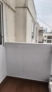 Image of 1512 Sq.ft 3 BHK Apartment / Flat for rent in ND Sepal, Somasundarapalya, Bengaluru for Rs. 66000