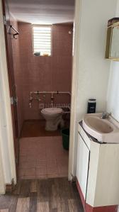 Image of 1200 Sq.ft 2 BHK Apartment / Flat for rent in Navrangpura, Ahmedabad for Rs. 35000
