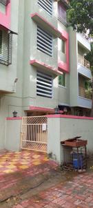 Image of 360 Sq.ft 1 RK Apartment / Flat for sale in Badlapur East, Badlapur for Rs. 2000000