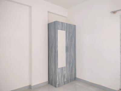 Bedroom Image of 810 Sq.ft 2 BHK Apartment / Flat for sale in Habulus Sunshine, Electronic City Bengaluru for Rs. 5500040