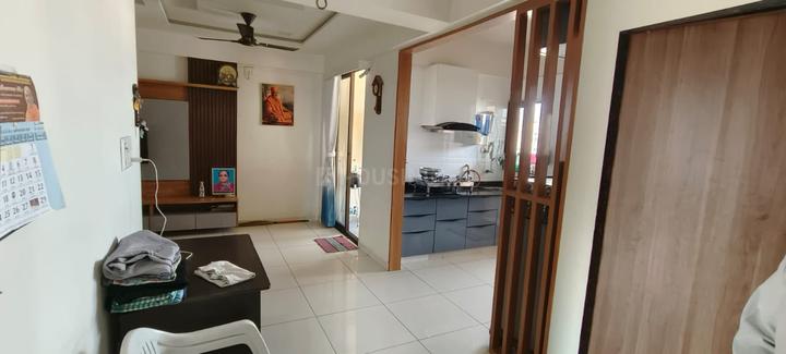 Vastral Main Image 1