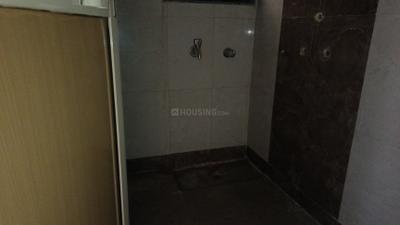 Image of 1020 Sq.ft 2 BHK Apartment / Flat for sale in Kalyan West, Kalyan for Rs. 6200000