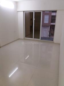 Hall Image of 480 Sq.ft 1 BHK Apartment / Flat for sale in A P S K Tower, Vasai East Vasai for Rs. 3629000
