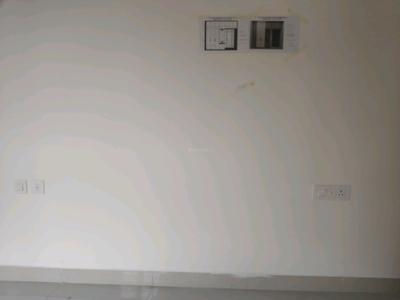 Bedroom Image of 898 Sq.ft 2 BHK Apartment / Flat for sale in City of Joy, Thirumazhisai Chennai for Rs. 6000000