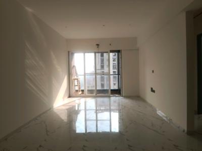 Living Room Image of 1782 Sq.ft 3 BHK Apartment / Flat for sale in Rishabraj Phoenix, Borivali West Mumbai for Rs. 55000000