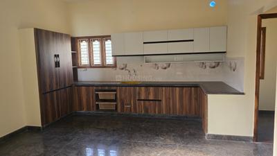 Image of 2380 Sq.ft Residential Plot / Land for sale in Jigani, Bengaluru for Rs. 15000000