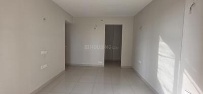 Hall Image of 1150 Sq.ft 3 BHK Apartment / Flat for sale in Tata Eureka Park Phase 2, Sector 150 Noida for Rs. 19000000
