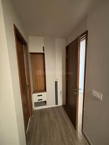 Bedroom Image of 1350 Sq.ft 2 BHK Apartment / Flat for sale in Emaar Digi Homes, Sector 62 Gurgaon for Rs. 33500000