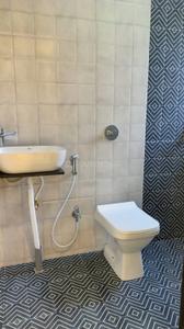 Image of 983 Sq.ft 2 BHK Apartment / Flat for sale in Anshul Unity Towers, Handewadi, Pune for Rs. 5900000
