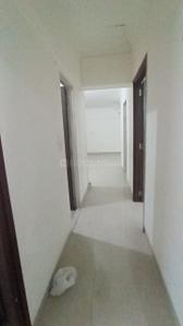 Image of 1220 Sq.ft 2 BHK Apartment / Flat for sale in Nahar Amrit Shakti, Powai, Mumbai for Rs. 36000000