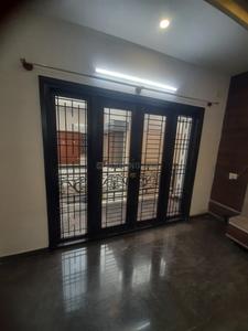 2 BHK Independent Builder Floor