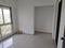 Maratha Colony, Dahisar East Bedroom Two 2