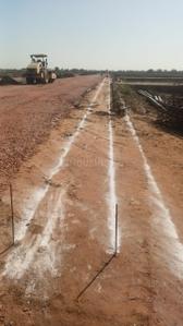 Image of 1125 Sq.ft Residential Plot / Land for sale in Govardhan, Mathura for Rs. 5000000
