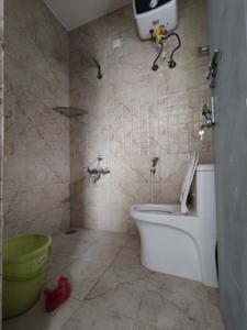 Image of 600 Sq.ft 1 BHK Builder Floor for rent in Koratageredoddi, Bengaluru for Rs. 32000