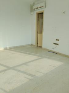 Hall Image of 1863 Sq.ft 2.5 BHK Apartment / Flat for sale in Monte South, Byculla Mumbai for Rs. 55000000