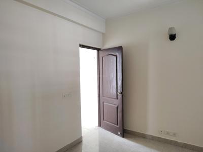 Bedroom Image of 1481 Sq.ft 3 BHK Apartment / Flat for sale in CGEWHO Kendriya Vihar, Phi II Greater Noida for Rs. 16100000