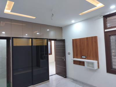 Bedroom Image of 1656 Sq.ft 4 BHK Independent House for sale in Focal Point Dera Bassi for Rs. 7190000