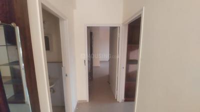 Hall Image of 1280 Sq.ft 2 BHK Apartment / Flat for rent in DLF Maiden Heights At My Town, Jigani Bengaluru for Rs. 20500