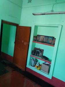 Bedroom Image of 7200 Sq.ft 2 BHK Independent House for sale in Dhandabag Durgapur for Rs. 5500000