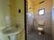 Femi Appartmant  Bathroom 1