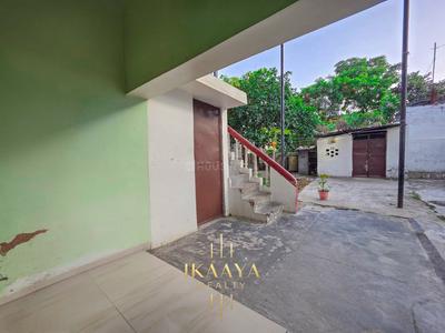 Balcony Image of 5190 Sq.ft 2.5 BHK Independent House for sale in GMS Road Dehradun for Rs. 45000000