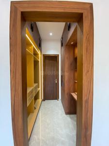 Image of 2640 Sq.ft 6 BHK Independent House for sale in Sector 89, Mohali for Rs. 80000000