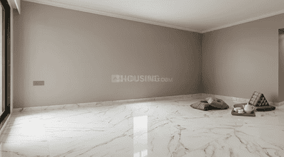 Image of 1675 Sq.ft 2 BHK Apartment / Flat for sale in Meridian Mystic, Nerul, Navi Mumbai for Rs. 35000000