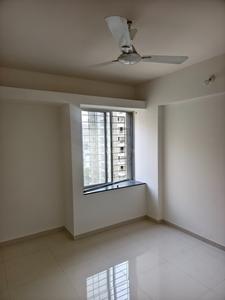 Bedroom Image of 977 Sq.ft 2 BHK Apartment / Flat for sale in 38 Park Majestique, Undri Pune for Rs. 5800000