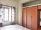 Sree Laxmi nilya Bedroom Two 3