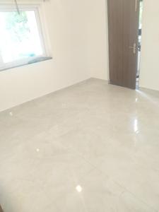 Bedroom Image of 1500 Sq.ft 2 BHK Apartment / Flat for rent in DDA Flats Sarita Vihar, Sarita Vihar New Delhi for Rs. 65000
