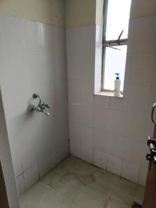 Bedroom Image of 405 Sq.ft 1 BHK Apartment / Flat for sale in Adani Aangan, Sector 89A Gurgaon for Rs. 4465000