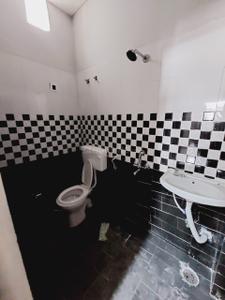 Image of 350 Sq.ft 1 RK Apartment / Flat for rent in Scheme No 114, Indore for Rs. 8000